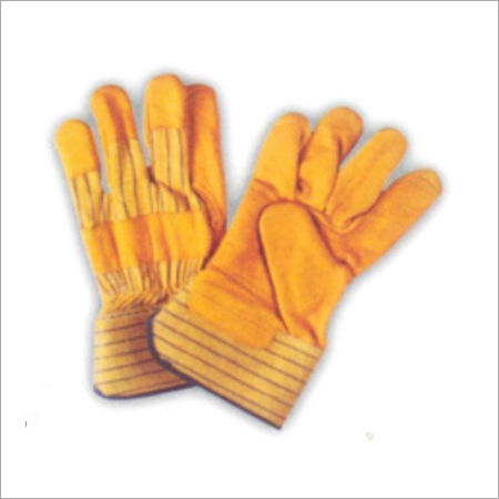 canadian gloves