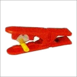 PVC Pipe Cutter