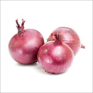 Red Onion