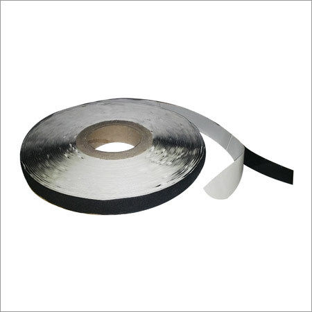 Self Adhesive Tape