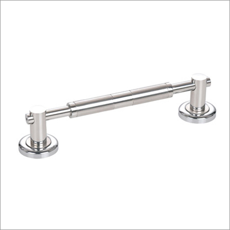 SS Door Handle