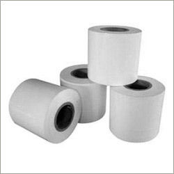 Surface Protection Tapes