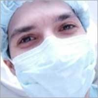 Surgical Mask