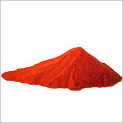 Tomato Powder