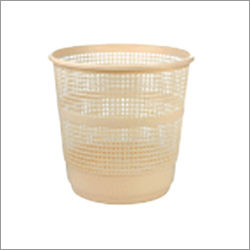 Waste Paper Jali Basket