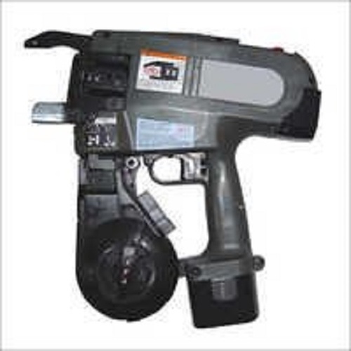 Automatic Rebar Tying Machines at Best Price in Pune, Maharashtra ONYX EQUIPMENTS (INDIA) PVT