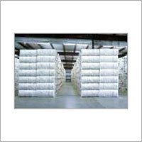 Cotton Bales