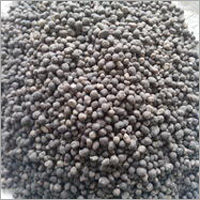 Non Toxic Granules Bio Fertilizer