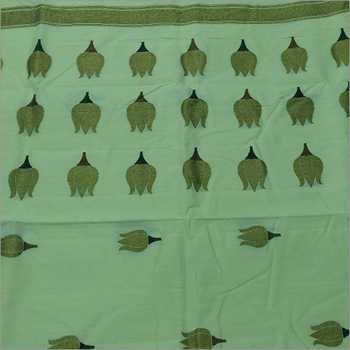 Handloom Silk Sarees