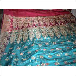 Ladies Sarees