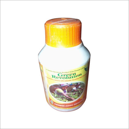 micronutrient fertilizer