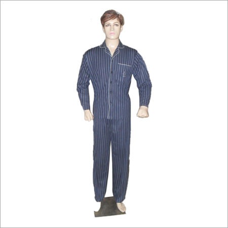 Mens Pajama Sets