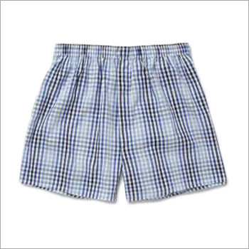 Mens Shorts