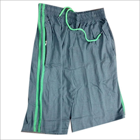 Mens Shorts