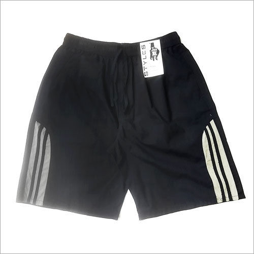 Mens Shorts