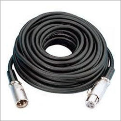 MIC Cable