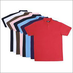 Polo T Shirt