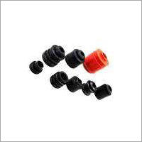 Rubber Shock Absorbers