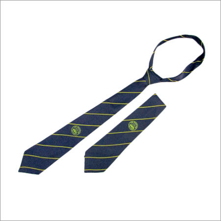 School Tie