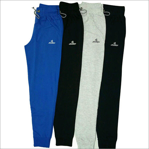 Track Pant