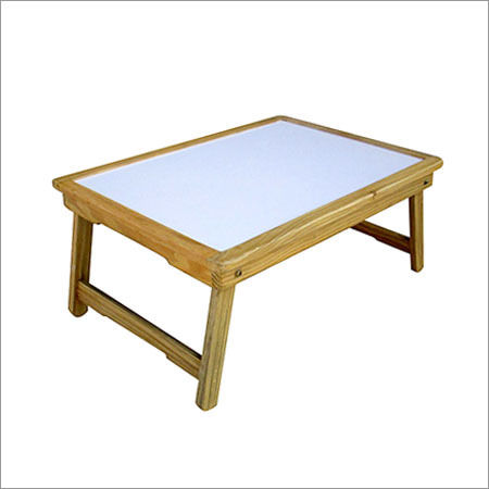 Whiteboard Writing Table