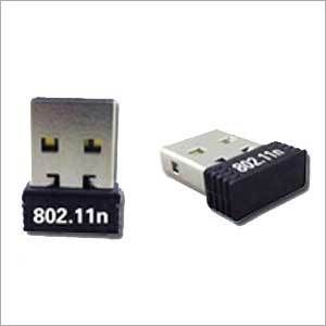 Wireless USB Mini Bluetooth Aux Stereo Car Adapter Receiver at Rs 150, Car  Product in New Delhi