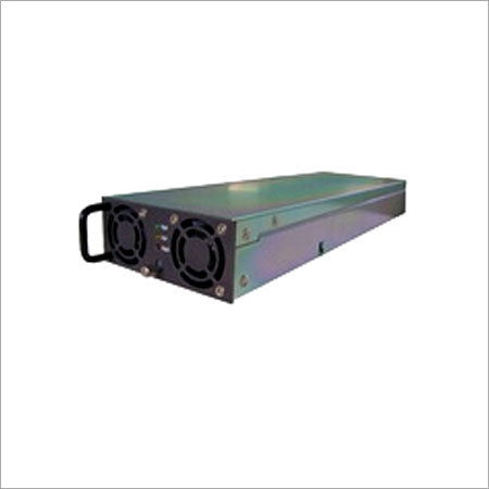 Container Ac Dc Power Supply