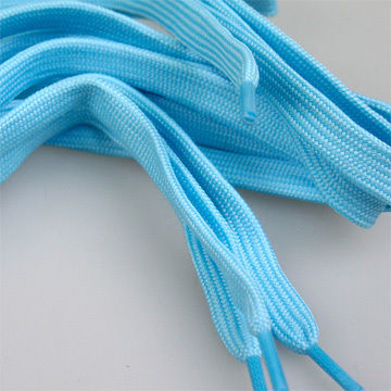 Colored Shoe Laces