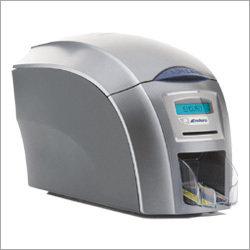 Computer Printers