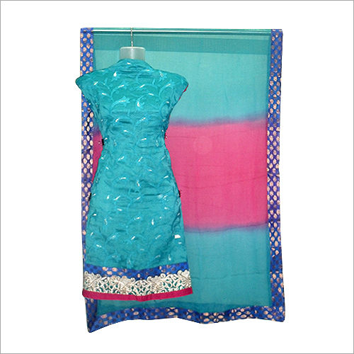 Fancy Dupatta