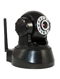 wireless ip camera