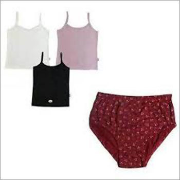Plain Ladies Undergarments Bulk Qty at best price in Kolkata