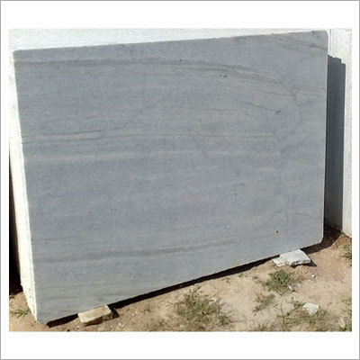 Makrana Marble