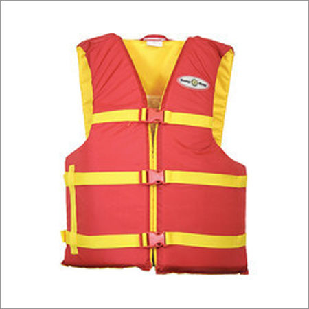 Reflective Safety Jackets at Best Price in Chennai, Tamil Nadu | Shan ...