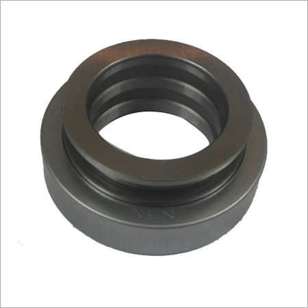 Auto Brake Rotor