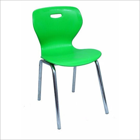 Canteen Chair