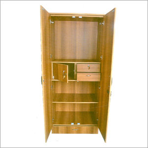 Designer Contemporary Wardrobes