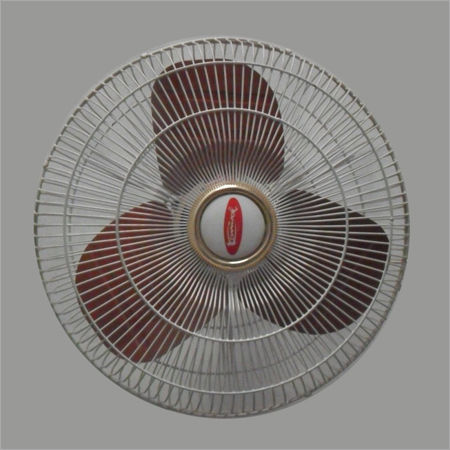 Electric Table Fans