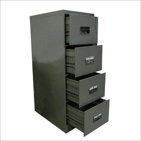 File Cabinet