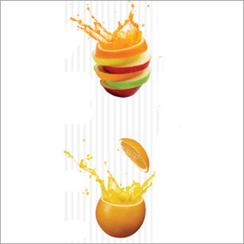 Fresh Juice - Nutrient-Rich Blend of Apple, Pineapple, Orange & Banana | Air Tight Bottling, No Added Coloring, Energy Boosting