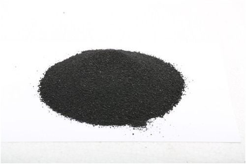 Humic Acid 85 SP