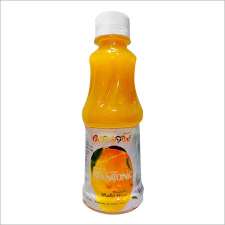 Mango Juice