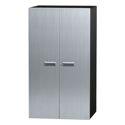 Offices Steel Cupboards