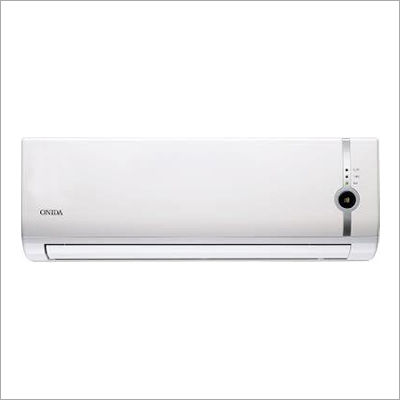 Onida Split AC