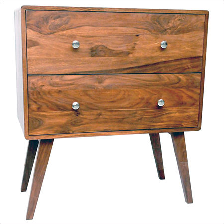 chest drawer