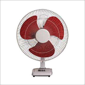 Table Fans