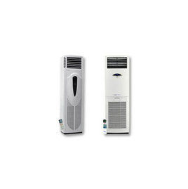 Tower Floor Standing AC