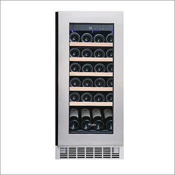 Wine Cooler