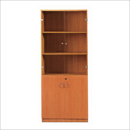 Wooden Office Cupboards By Fenghe Office Furniture