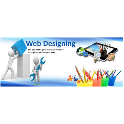 Designing Services - User-Friendly Interface, Innovative Design , Expert Team for Global Reach and Timely Delivery